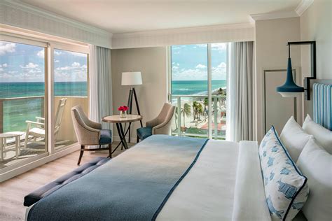 marriott hotel prices|Hotel Accommodations with Balcony .